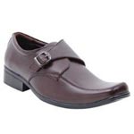 Formal Shoes59